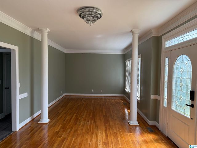 14 CANVASBACK DRIVE, Oxford, AL 36203