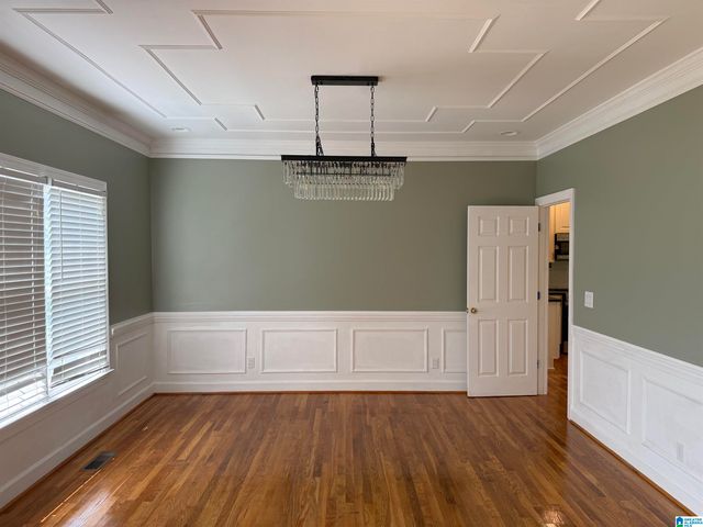 14 CANVASBACK DRIVE, Oxford, AL 36203