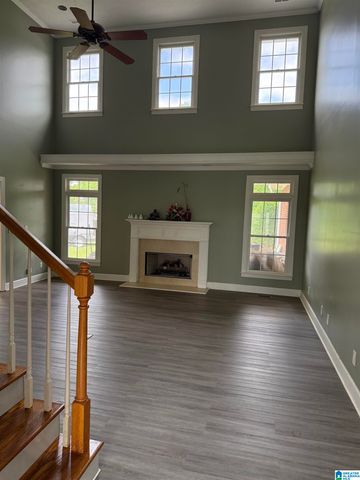 14 CANVASBACK DRIVE, Oxford, AL 36203