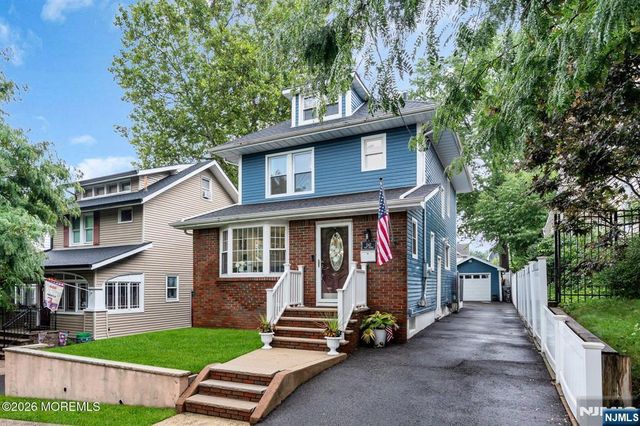 247 Post Avenue, Lyndhurst, NJ 07071