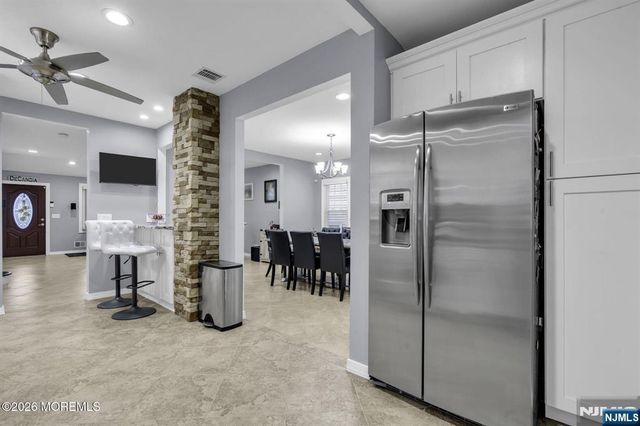 247 Post Avenue, Lyndhurst, NJ 07071