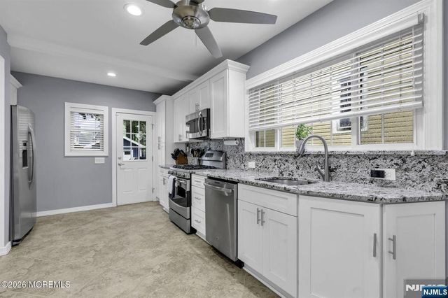 247 Post Avenue, Lyndhurst, NJ 07071