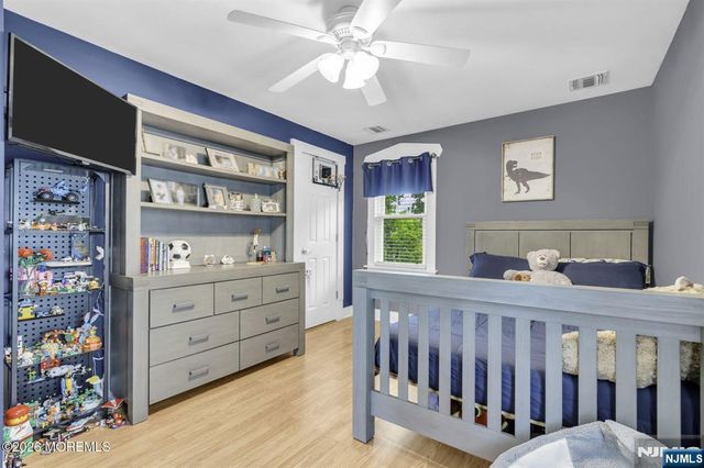 247 Post Avenue, Lyndhurst, NJ 07071