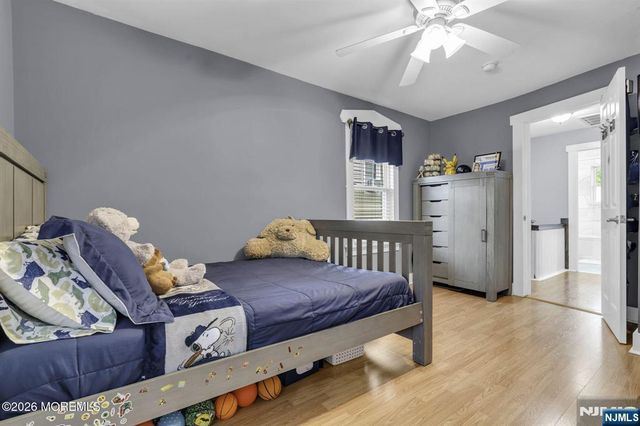 247 Post Avenue, Lyndhurst, NJ 07071