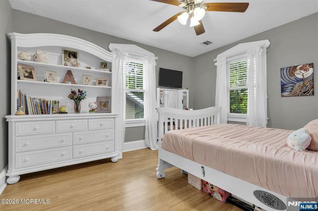 247 Post Avenue, Lyndhurst, NJ 07071