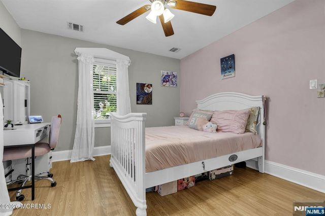 247 Post Avenue, Lyndhurst, NJ 07071