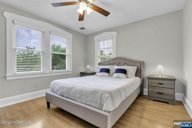 247 Post Avenue, Lyndhurst, NJ 07071