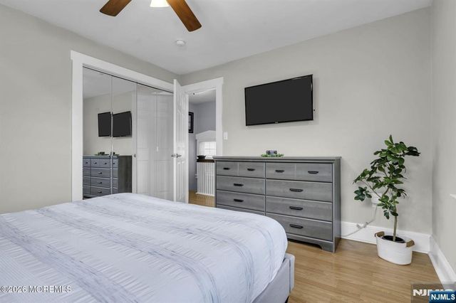 247 Post Avenue, Lyndhurst, NJ 07071