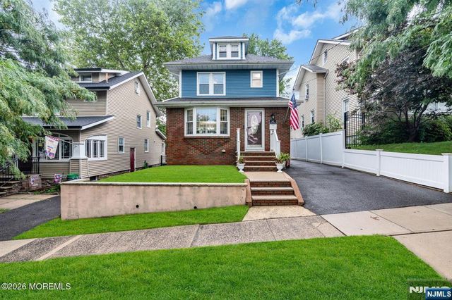 247 Post Avenue, Lyndhurst, NJ 07071