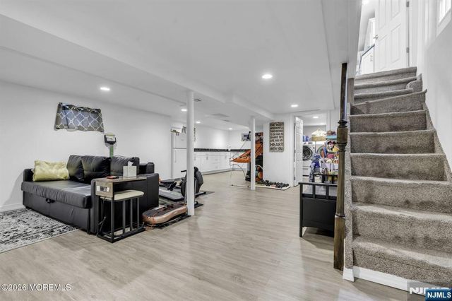 247 Post Avenue, Lyndhurst, NJ 07071