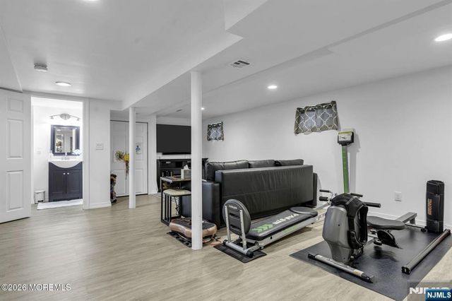 247 Post Avenue, Lyndhurst, NJ 07071