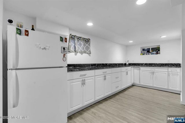 247 Post Avenue, Lyndhurst, NJ 07071