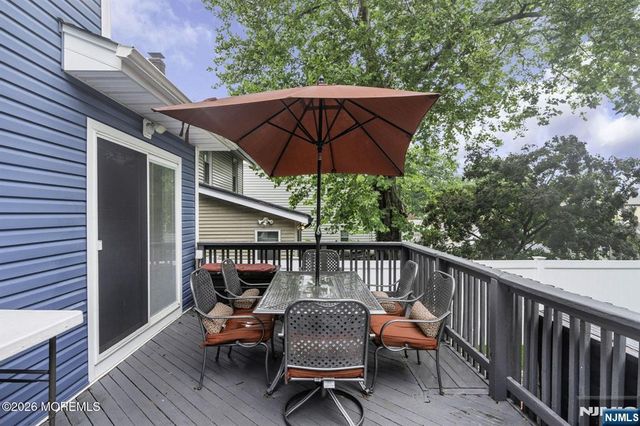 247 Post Avenue, Lyndhurst, NJ 07071