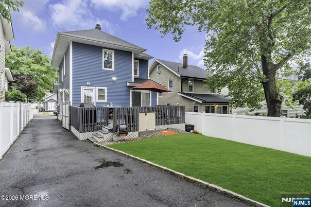 247 Post Avenue, Lyndhurst, NJ 07071