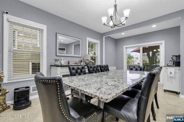 247 Post Avenue, Lyndhurst, NJ 07071