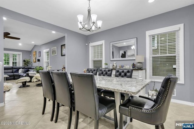 247 Post Avenue, Lyndhurst, NJ 07071