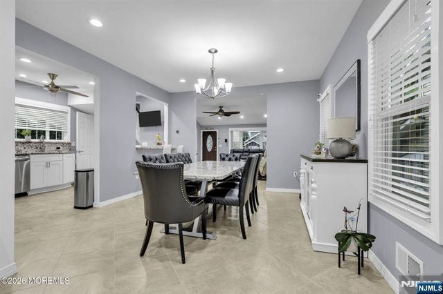 247 Post Avenue, Lyndhurst, NJ 07071