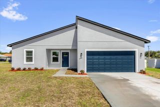 4795 SW 142 PLACE, Ocala, FL 34473