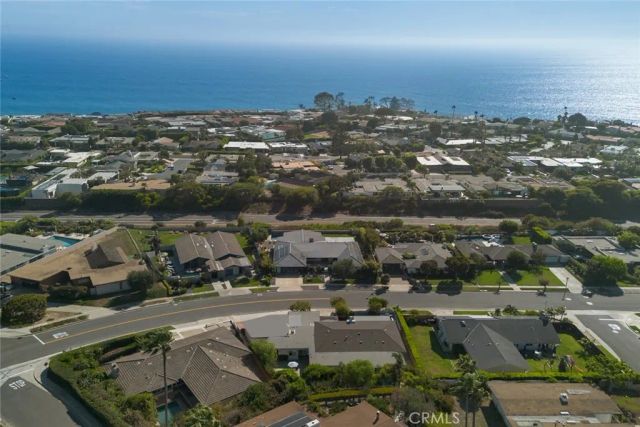 32702 Seven Seas Drive, Dana Point, CA 92629