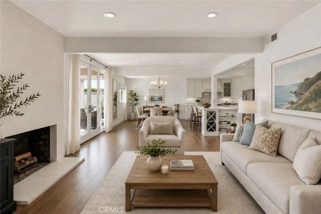 32702 Seven Seas Drive, Dana Point, CA 92629