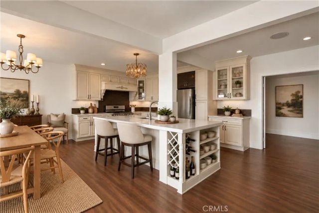 32702 Seven Seas Drive, Dana Point, CA 92629