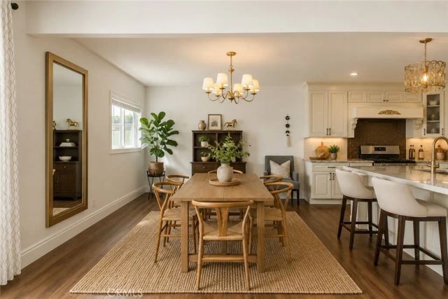 32702 Seven Seas Drive, Dana Point, CA 92629