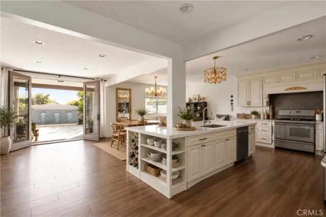 32702 Seven Seas Drive, Dana Point, CA 92629