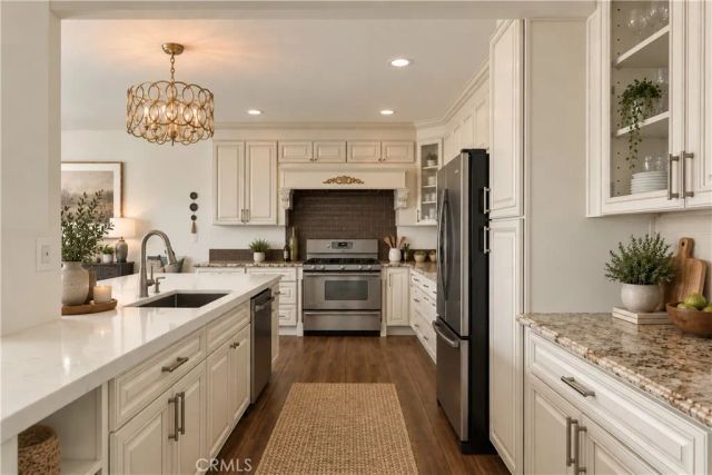 32702 Seven Seas Drive, Dana Point, CA 92629