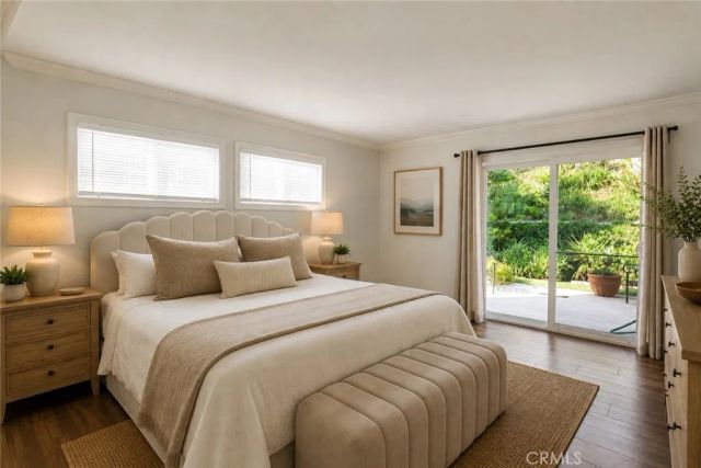 32702 Seven Seas Drive, Dana Point, CA 92629
