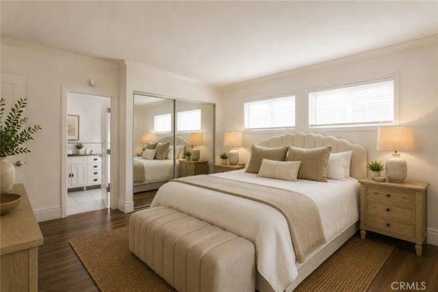 32702 Seven Seas Drive, Dana Point, CA 92629