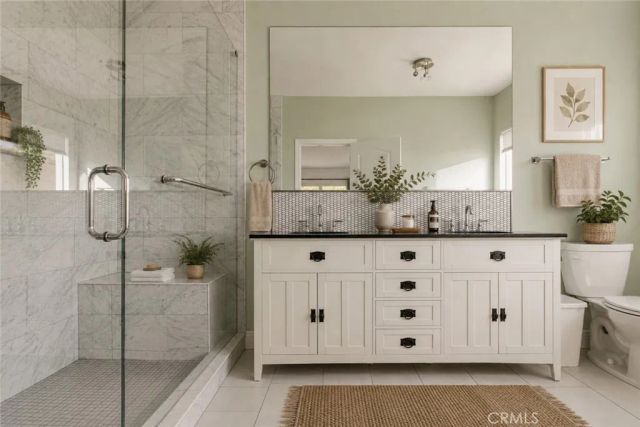 32702 Seven Seas Drive, Dana Point, CA 92629