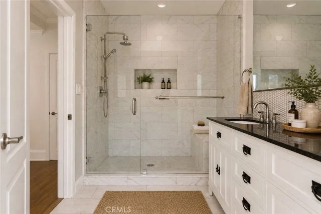 32702 Seven Seas Drive, Dana Point, CA 92629