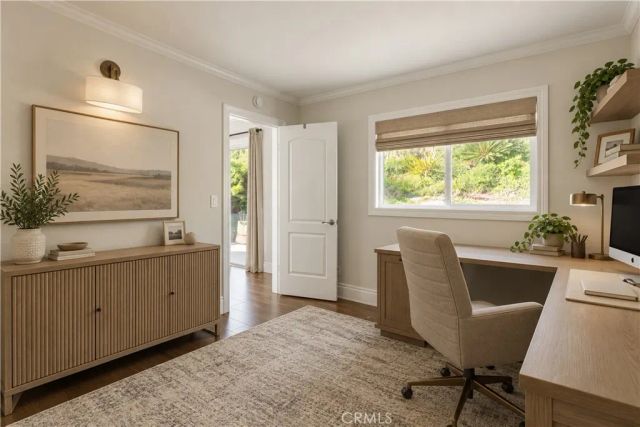 32702 Seven Seas Drive, Dana Point, CA 92629