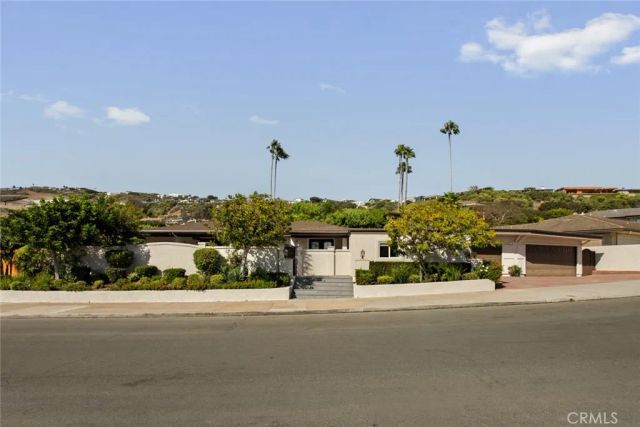 32702 Seven Seas Drive, Dana Point, CA 92629