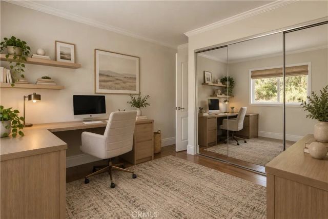 32702 Seven Seas Drive, Dana Point, CA 92629