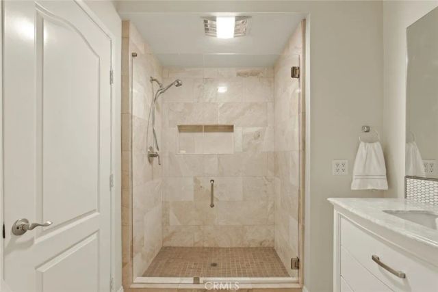 32702 Seven Seas Drive, Dana Point, CA 92629