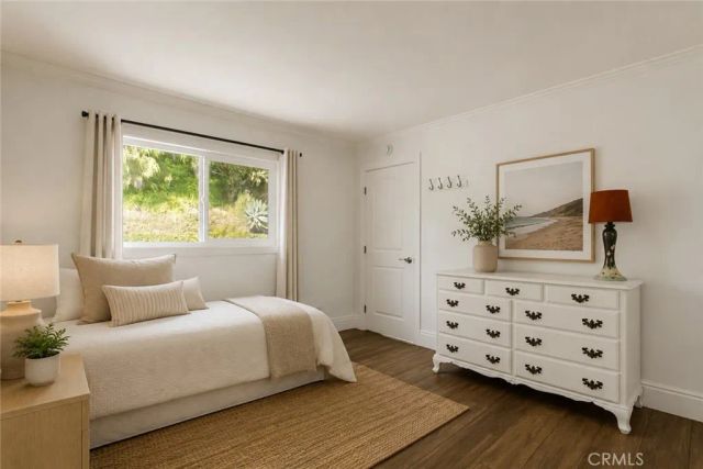 32702 Seven Seas Drive, Dana Point, CA 92629