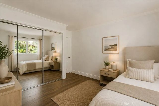 32702 Seven Seas Drive, Dana Point, CA 92629