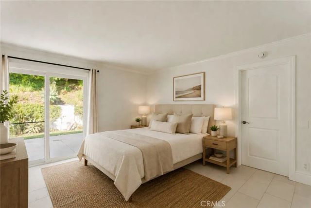 32702 Seven Seas Drive, Dana Point, CA 92629