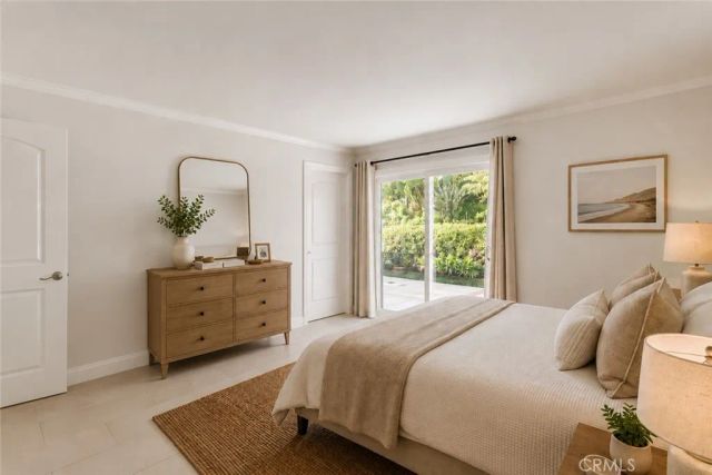 32702 Seven Seas Drive, Dana Point, CA 92629