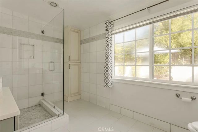 32702 Seven Seas Drive, Dana Point, CA 92629