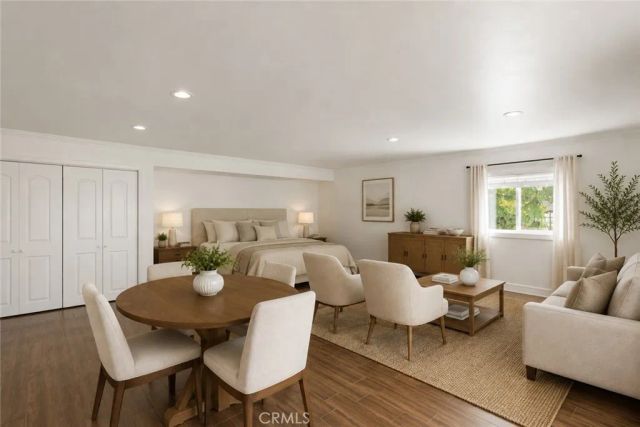 32702 Seven Seas Drive, Dana Point, CA 92629