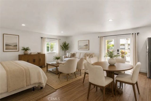 32702 Seven Seas Drive, Dana Point, CA 92629