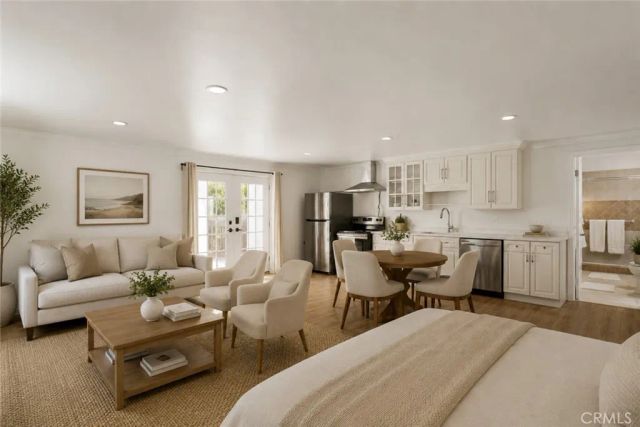 32702 Seven Seas Drive, Dana Point, CA 92629