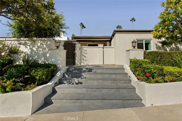 32702 Seven Seas Drive, Dana Point, CA 92629