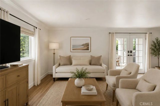 32702 Seven Seas Drive, Dana Point, CA 92629