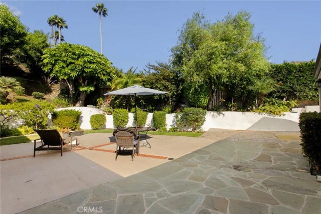 32702 Seven Seas Drive, Dana Point, CA 92629
