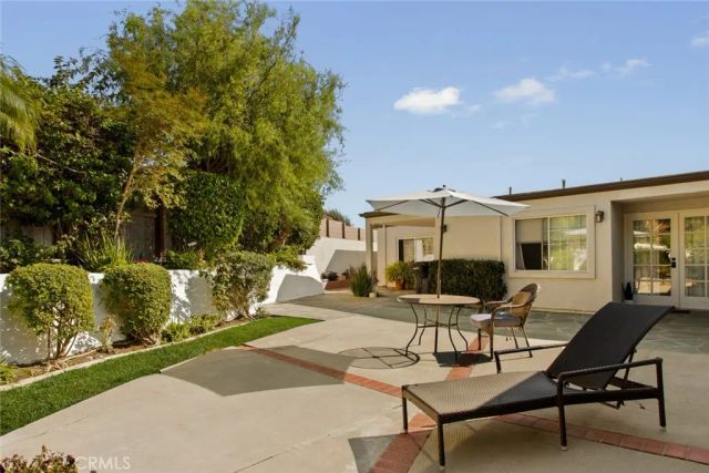 32702 Seven Seas Drive, Dana Point, CA 92629