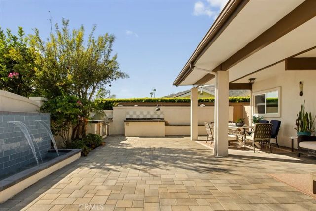 32702 Seven Seas Drive, Dana Point, CA 92629