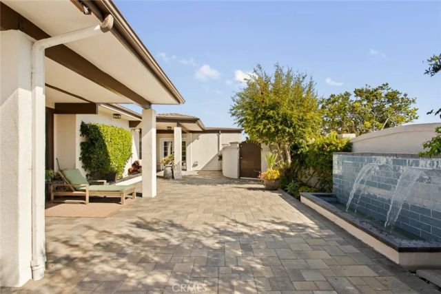 32702 Seven Seas Drive, Dana Point, CA 92629